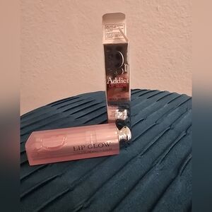 Dior Addict Lip Glow - Pink